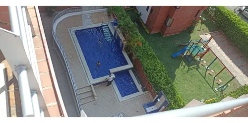 Venta Penthouse Duplex 176mts2 En Limonar, Sur 13079-1