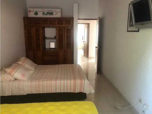 Vendo Casa Campestre En Centenario-girardot