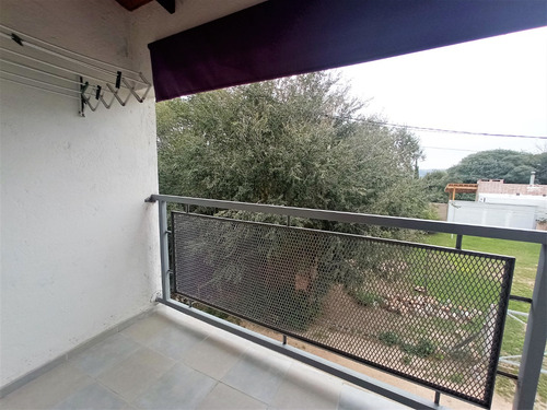 Importante Propiedad Ideal Alquileres Temporarios En Mina Clavero