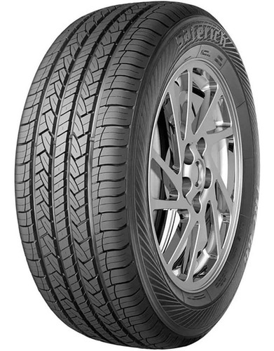 245/65r17 Saferich Frc66 111h