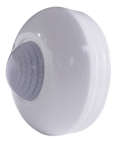 Sensor De 360º Para Techo Lloyd's Le-220