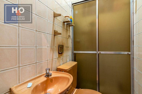 Imagem 27 de 30 de Casa Com 4 Dormitórios 4 Suítes À Venda, 750 M² - Cidade Jardim - São Paulo/sp - Ca0431