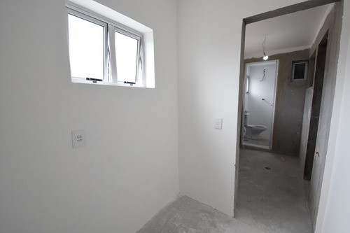 Imagem 11 de 30 de Apartamento À Venda No Bairro Vila Olímpia - São Paulo/sp - O-9318-18478