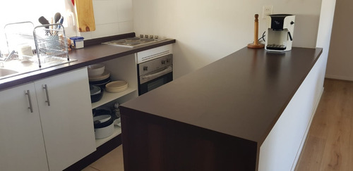Imagen 13 de 28 de Arriendo Lomas De Papudo/ 3 Dormitorios 6 Personas
