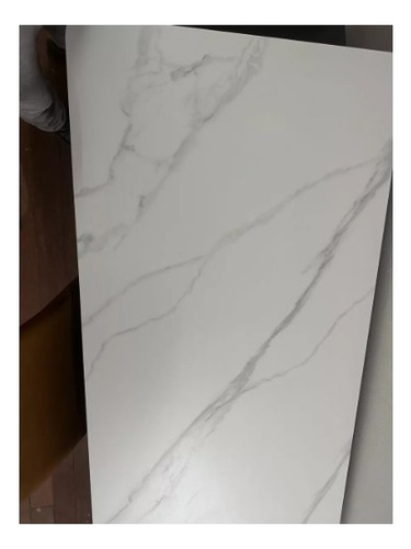Mesa De Comedor Piedra Pizarra