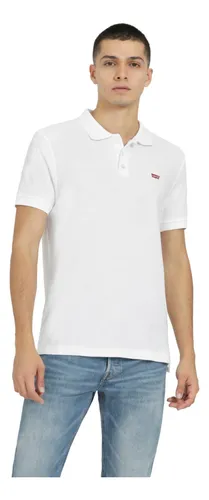 Playeras polo hombre coppel hotsell