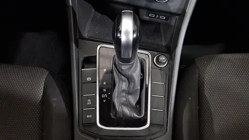 Volkswagen Jetta 1.4 TRENDLINE AUTO