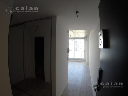 Imagen 4 de 30 de Appartment - Recoleta