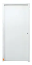Comprar Puerta Doble Chapa Inyectada Reforzada Exterior 70 X 200