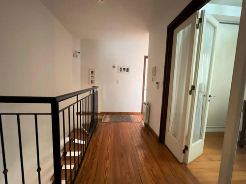 La Mejor Casa De Barracas