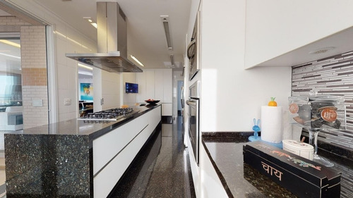 Apartamento - Ap02511 - 68946916