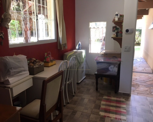 Imagem 11 de 30 de Chácara Para Venda No Bairro Fazenda Fortaleza Em Piracaia - Ch00016 - 67632613