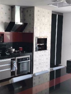 Imagem 13 de 30 de Casa - Ca00906 - 4733375