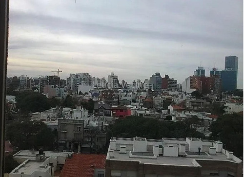 Imagen 6 de 6 de Colina De Oro