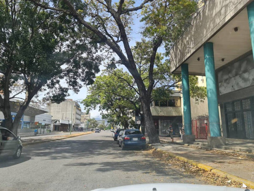 Imagen 9 de 9 de Terreno En Venta Av. Bolívar Norte Valencia Cod 442577 Luisana Prieto 0414-3484001