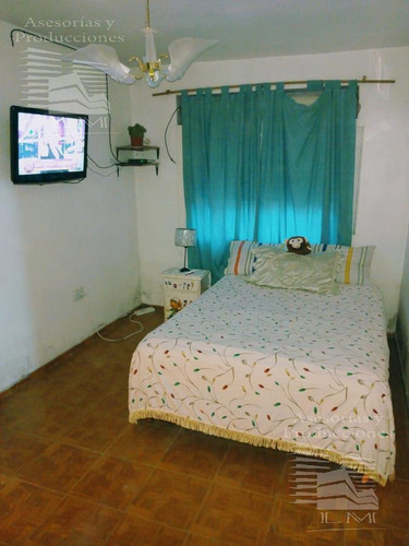 Casa - Merlo