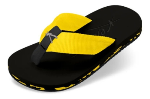Chinelo Kenner Original Infantil Joy Nk5.1 Highlight Tjp-02 | Mercado Livre