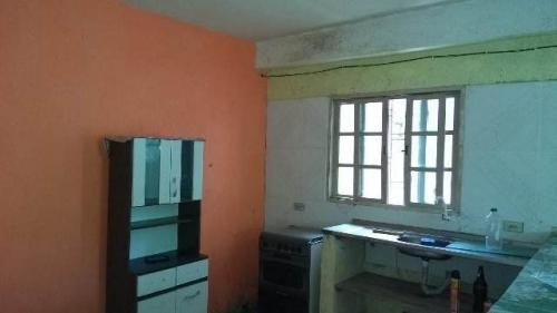 Casa A 600 Metros Da Praia No São Jorge Em Itanhaém - 6329