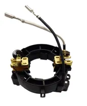 Comprar Porta Escova Makita Hr2600 Hr2630 Hr2610 Hr2300 Hr2631