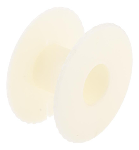 Carretéis De Plástico Para Máquinas De Domésticas Para ,