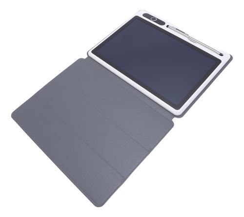 Tablero De Escritura Lcd, Tableta, Sensor De Presión, Pantal