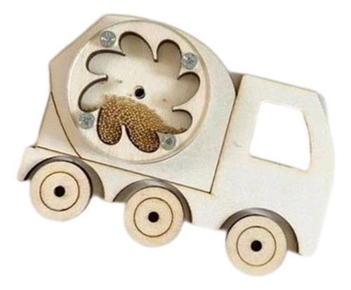 2 Tablero Ocupado, Accesorios De Bricolaje, Coche