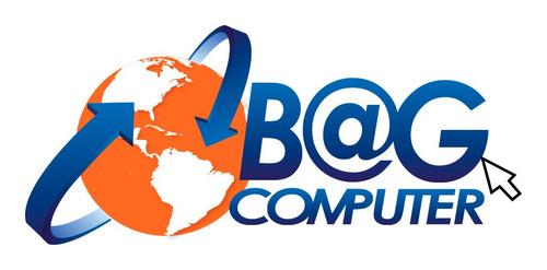 Imagen 2 de 9 de Ups Regulador Voltaje Cdp 500va 8 Tomas 120v Bagc