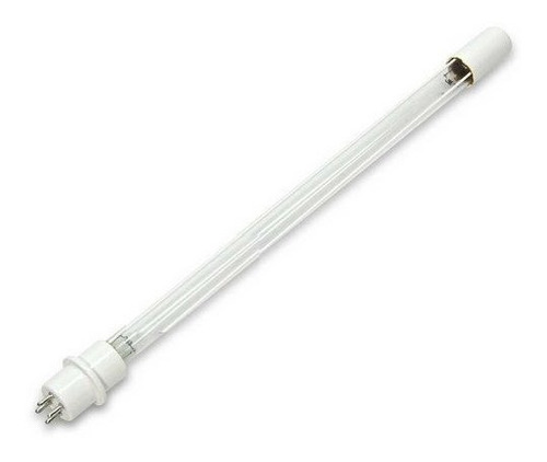 Campo Controles 46365402 18-inch Replacement Lamp