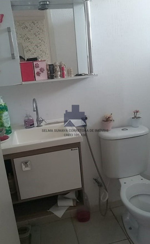 Casa-em-condominio-para-venda-em-bom-sucesso-sao-jose-do-rio-preto-sp - 2019289