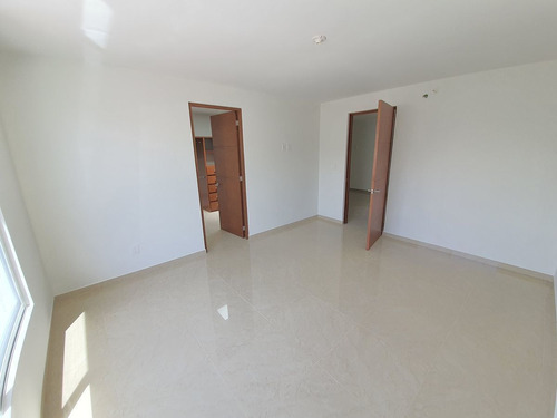 Imagen 15 de 23 de Casa En Venta San Angel