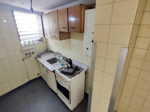 Imagen 11 de 20 de Venta De Departamento De 3 Ambientes En Recoleta