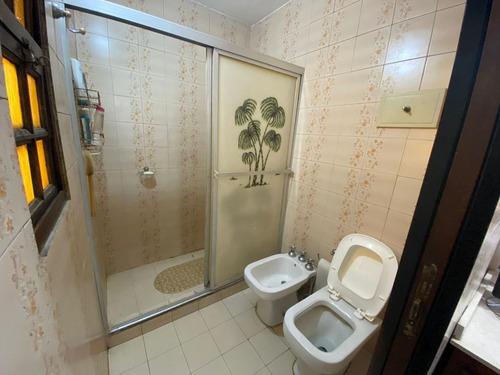Imagen 17 de 23 de Excelente Casa De 5 Ambientes.