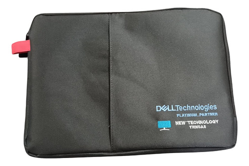 Funda 15.6  Pulgadas Dell Technologies 