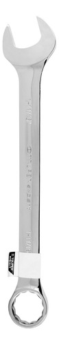 Llave Combinada, Extralarga, 1-11/16' X 550 Mm Truper 15632