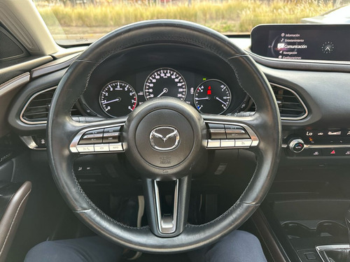 Mazda CX-30 2.5l I Grand Touring