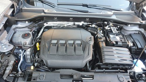 Cupra formentor 2.0 Mid 190Hp 2Wd Dsg7