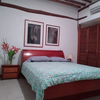 Imagen 11 de 14 de En Venta Espectacular Casa Urbanización Paraiso