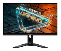 Comprar Monitor Gamer Gigabyte G27f 2 27p Ips 165hz 1ms Ips Freesync