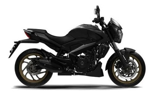 Imagen 2 de 2 de Bajaj Dominar D 400 0km | Ninja 400 Cb 500 F All Motors