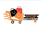 Shop Commerce