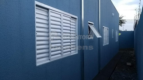 Imagem 3 de 10 de Casas - Ref: V13777