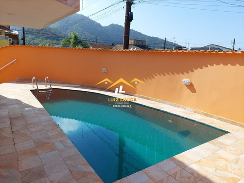 Imagem 28 de 30 de Casa - Ca00028 - 71030424