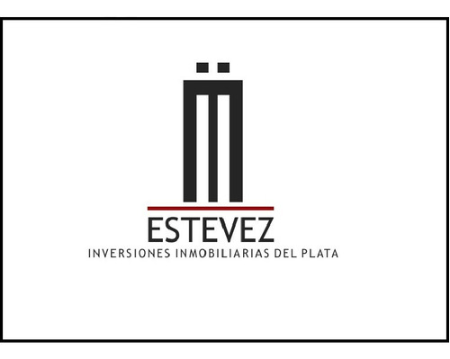 Venta Con Renta A Importante Empresa En Zona Mayorista Mvd