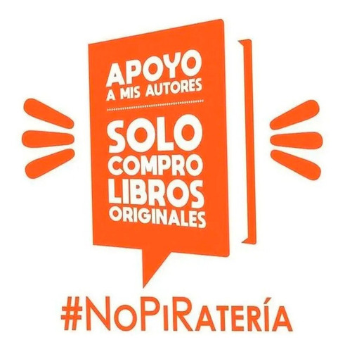Tradiciones Peruanas - Bolsillo, De Palma, Ricardo. Editorial Peisa, Tapa Blanda En Español, 2014