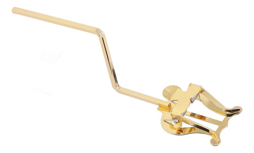 Soporte Para Partituras Para Saxofón Alto, Clip Para Saxo Y