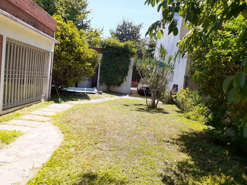 Imagen 9 de 12 de Venta!! Casa 3 Ambientes Con Amplio Lote