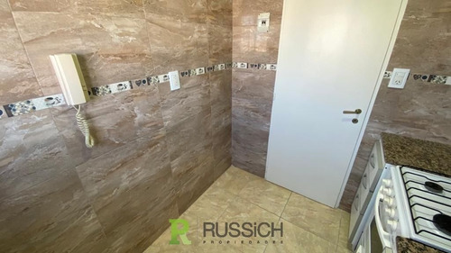 Imagen 21 de 24 de Venta De Departamento 3 Ambientes Plaza Colón, Mar Del Plata