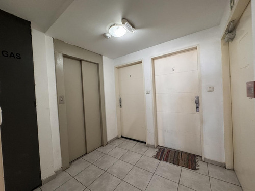 Estas Buscando Buena Renta Mensual? Dpto 1 Dormitorio