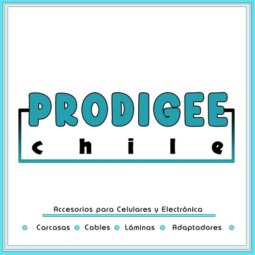 Imagen 10 de 10 de Carcasa De Silicona Para iPhone 14 / Plus / Pro / Pro Max