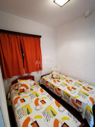 Imagen 20 de 30 de Casa En Alquiler Y Alquiler, Punta Del Este, Mansa